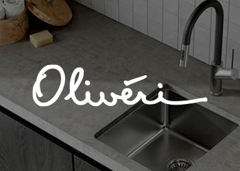 Oliveri Brand Tile.jpg